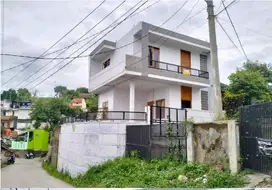 Dijual Rumah Murah Siap Huni di Cikadut Bandung