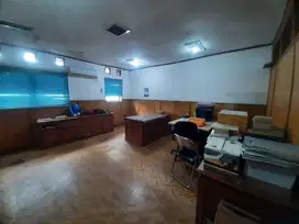 Dijual Cepat Ruko 2 lantai di BSD dekat BSD Plaza, ITC, Graha Telkom