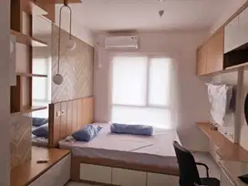 Dijual Apartemen Sky House Tower Acacia