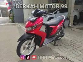 SOUL GT TH 2013 TOP GANTENG MURAH