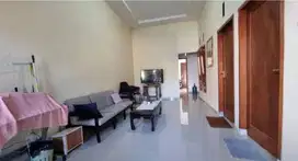 rumah murah ikan tombro suhat dekat kampus UNMUH dan UB
