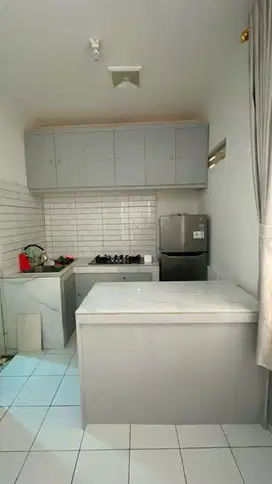 Dijual Rumah Minimalis Di Gumuruh Turangga