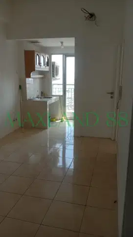 Jual Apartemen Seasons City Dijual Tower B 2BR Lantai 9 Grogol Season
