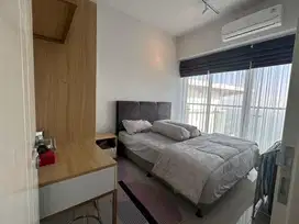 APARTEMEN DENVER UC CITRALAND