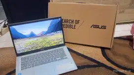 Laptop Asus A416M muluz