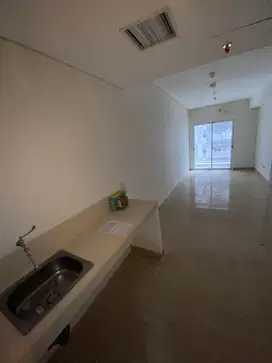 Dijual apartemen Podomoro
