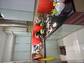 Apartement Kelapa Gading