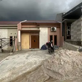 Rumah Minimalis Free Biaya Kpr Tanpa Dp