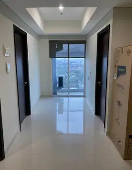 Di jual apartemen puri mansion