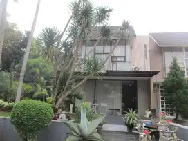 LELANG PERUM TAMAN DAYU CLUSTER MOUNTAIN HILL PRIGEN PASURUAN