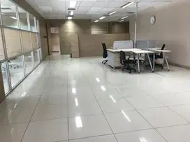 Office Space The East Tower Kuningan Jakarta Selatan