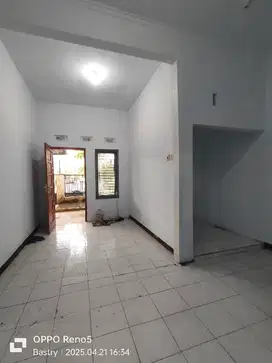 Termurah Rumah Sawojajar Dekat Masjid