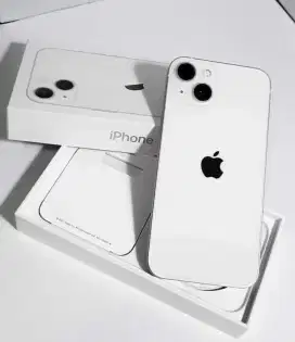 iPhone 13 Promo Free Tg nd Case Cicilan Cukup pake KTP saja