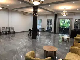DIJUAL RUKO KELAPA KOPYOR RAYA KELAPA GADING