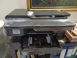 Di jual Printer HP officejet 7612