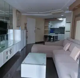 Disewakan Apartemen Taman Rasuna Said Epicentrum Jakarta Selatan
