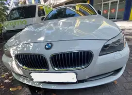 BMW 520i 2014 AT