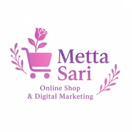 Jasa Pemula Desain Grafis & Digital Marketing