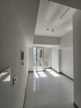 Disewakan apartemen pik2 tipe studio