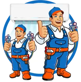 Service ac, cctv, dan service mesin cuci