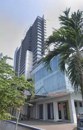 Hotel relatif baru,sejak covid non aktif,tinggal diaktifkan kembali.