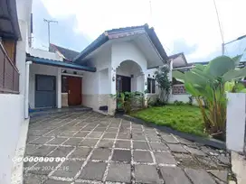 TURUN HARGA ! Rumah dijual di Antapani dkt Arcamanik Bandung Kota