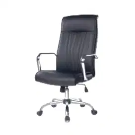 Kursi kantor cody