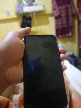 iPhone 13 BH 99% asli ibox