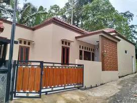 RUMAH SIAP HUNILokasi  Ngijo GUNUNGPATI UNNES Semarang 