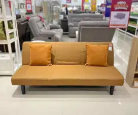sofabed termurah