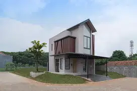 Dijual Rumah Di Selatan Jakarta