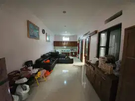 Langka   Jarang Ada   Jual Rumah Lux Indah di Grand Panoramic Bandung