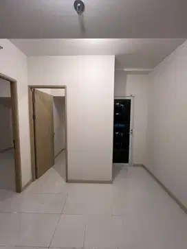Disewakan Apartmen Tokyo PIK 2 Type 2br 36m2 Inc 2 Ac Only 19JT/Tahun