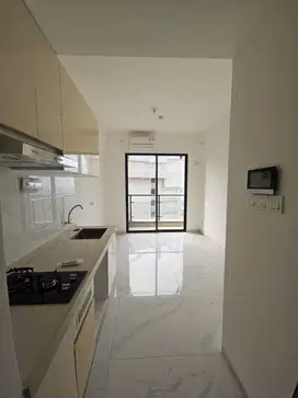 Disewa Apartemen Skyhouse BSD Type Studio, Cisauk, Tangerang 030