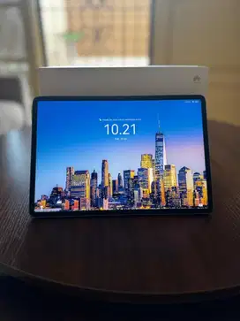 Huawei Matepad 11,5s 8 GB 256 GB Papermate Edition Second Original