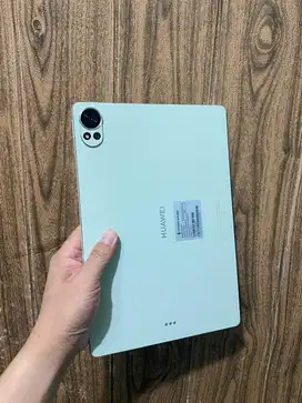 Huawei Matepad 12x 12/256gb resmi