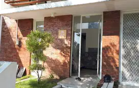 DIJUAL RUMAH THE OZ