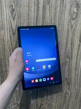Samsung Tab A9+ 8/128gb 5g bisa kartu