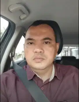 Cari kerja supir pribadi dan kantor