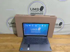 LENOVO IP SLIM 3 INTEL CORE I7 13620H Ram 16GB SSD 512GB FHD