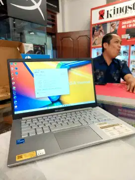 PROMO CICILAN LAPTOP ALL TYPE & MERK DP 0