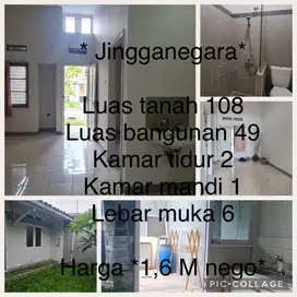 Murah Rumah lux tatar Favorit kota baru parahyangan, bandung