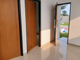 Perumahan Baru Murah Jalan Imogiri