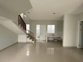 Jual rugi rumah jakarta garden city harapan indah kelapa gading jakart