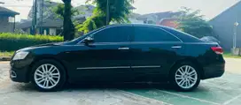 Toyota Camry 2009 Bensin