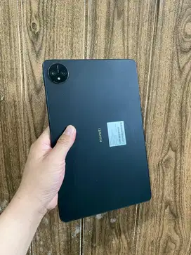 Huawei matepad pro 11 8/256gb resmi
