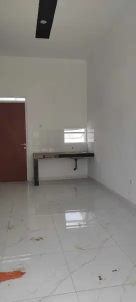 dijual rumah murah strategis padalarang