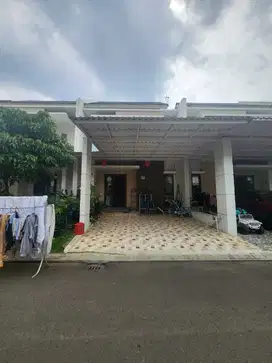 HOT Unit ! DI Jual MURAH NO 008 Angka BAGUS Di SUMMARECON BEKASI