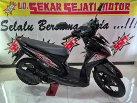 Beat esp cw fi 2016 tersedia