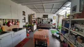 Murah   Rumah lux tatar Favorit kota baru parahyangan, bandung